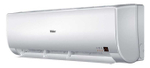 Настенная VRF система Haier AS092MNERAC
