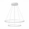 Подвесной светодиодный светильник ST Luce ST603.543.56