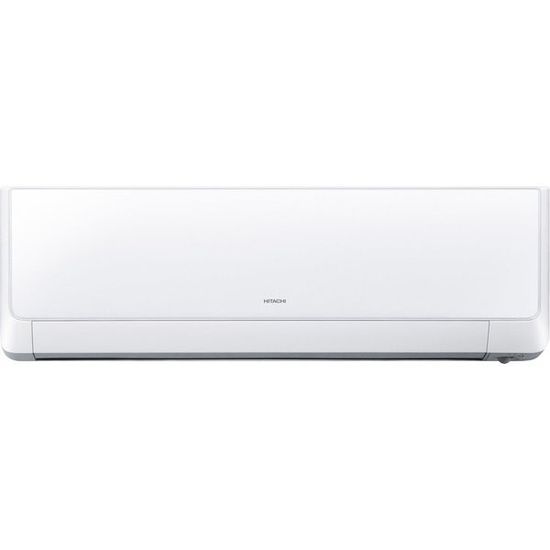 Внутренний блок кондиционера Hitachi RAK-18QXB
