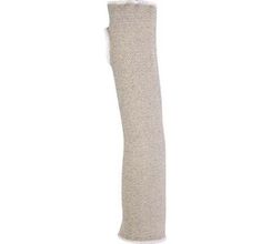 Нарукавник антипорезный VENICUTCM1 1 шт. Delta Plus VECUTCM1GJ