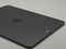 iPad Air 5 M1 256gb Space Gray