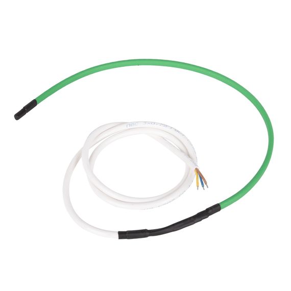 Нагреватель дренажа BALLU ND-500мм — (2)