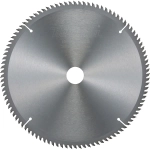 Диск по дереву 260х30 мм Makita D-65408