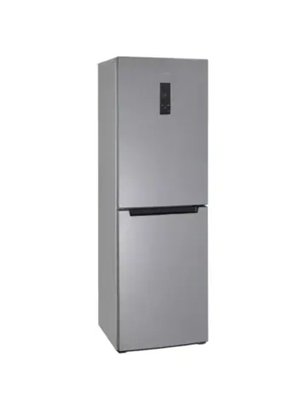 Холодильник двухкамерный С940NF с системой No Frost