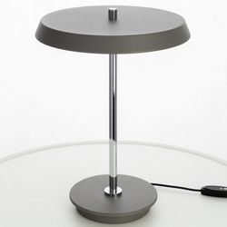 Настольная лампа декоративная Citilux LINA CL812012