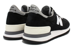 Кроссовки New Balance Nb 990 V1