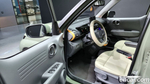 Hyundai Casper Turbo Inspiration (08.2022)