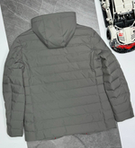 Пуховик Kiton