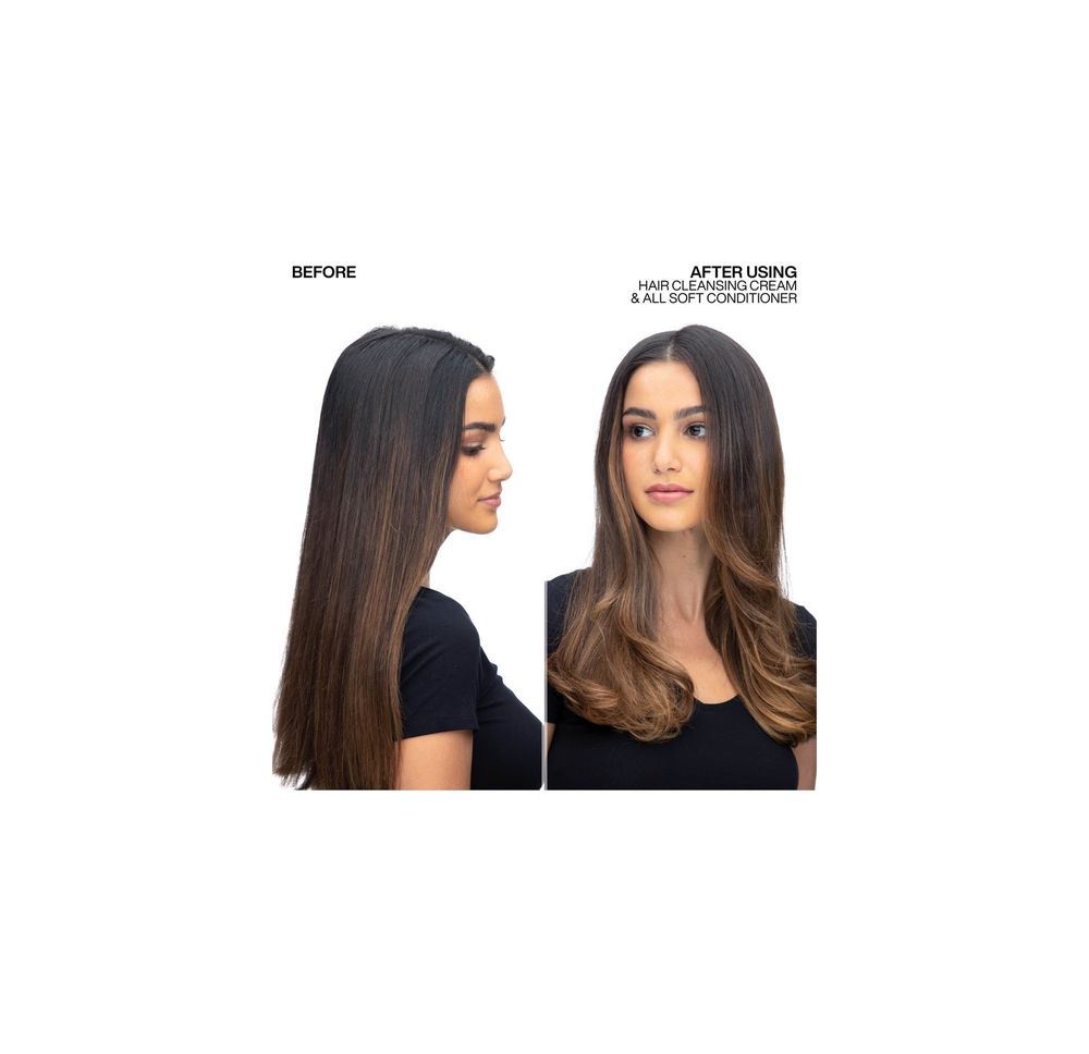 Redken Scalp Relief - успокаивающий шампунь против перхоти /   250  ml  / GTIN 3474636920273