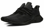 Кроссовки Adidas Alphabounce Instinct
