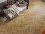 Кварцвиниловая плитка NatisSton Unique 5004-04 Totak