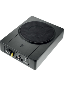 Автомобильный сабвуфер Focal ISUB ACTIVE