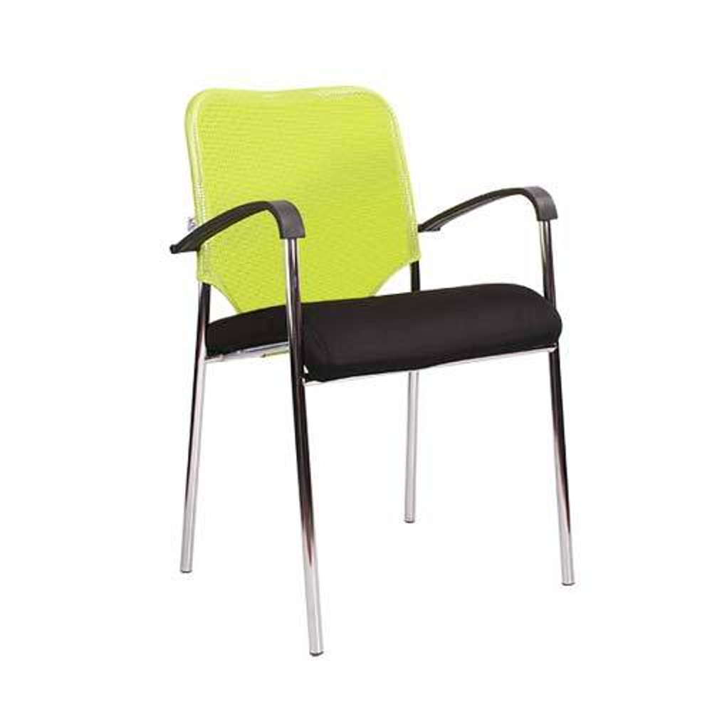 Стул офисный Bels Amigo Arm