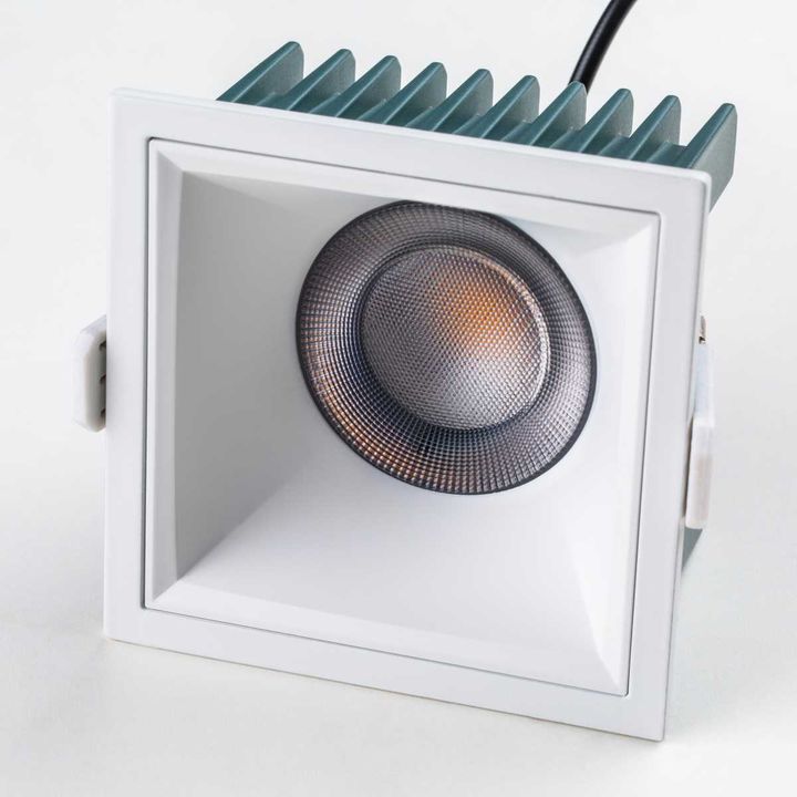 Светильник светодиодный уличный Ciclone Lightstar 385436