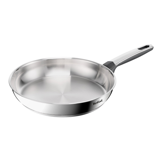 Сковорода Tefal Emotion+ 28 см E3350645