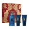 Мужской парфюм Dolce &amp; Gabbana K By Dolce &amp; Gabbana Eau de Parfum Gift Set