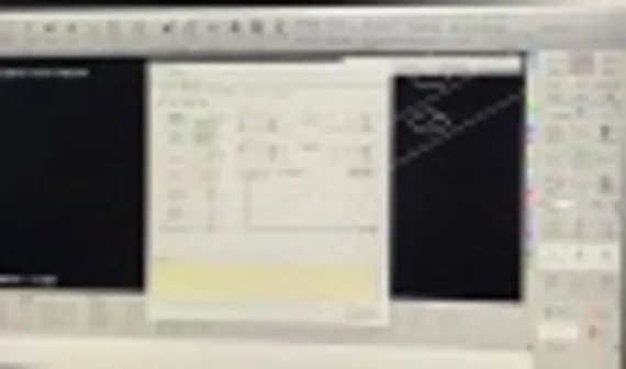 Высокоскоростные станки для лазерной резки труб Ø20-240 мм серии SMG, RoLAS