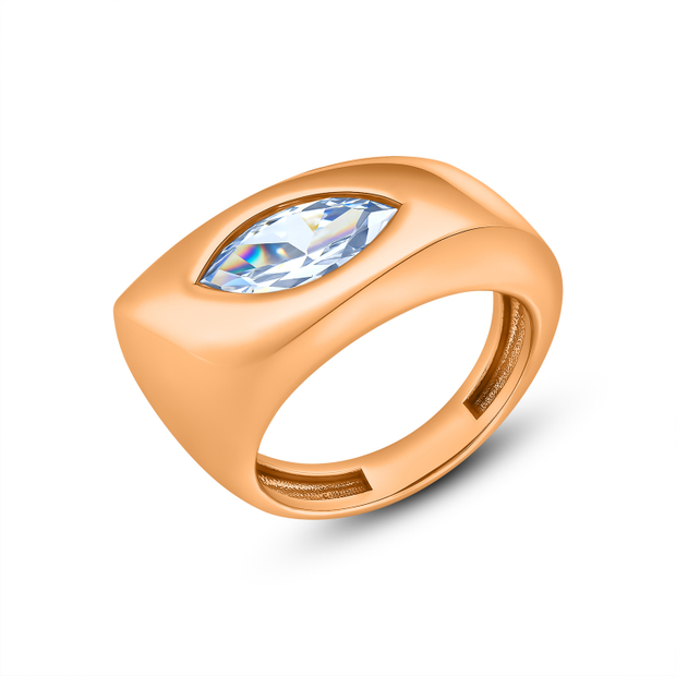 01137-10-090406-00 Кольцо