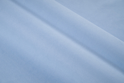 Велюр Zodiak / Зодиак