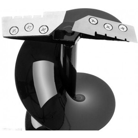 Шнек к Торнадо-180