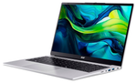 Ноутбук Acer Aspire Lite 15 15.6" / 16 Гб / SSD 1024 Гб / Без ОС / NX.J7PER.001