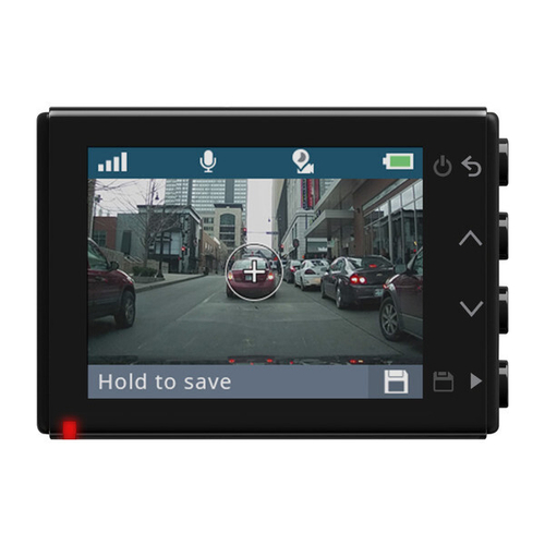 Garmin DashCam 45 GPS