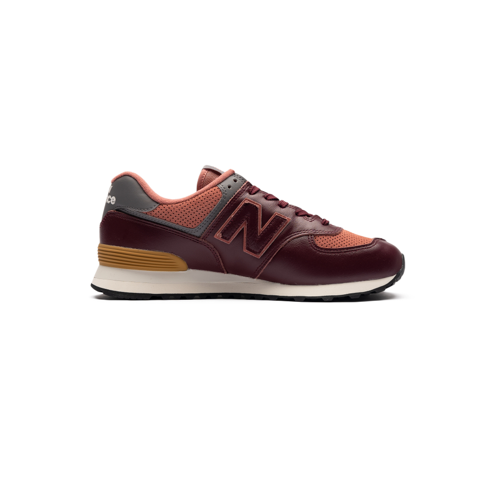 Кроссовки New Balance 574 Premium