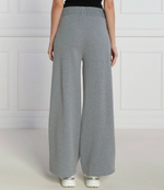 Спортивные штаны C_Elasie BOSS ORANGE - серый(50500949)