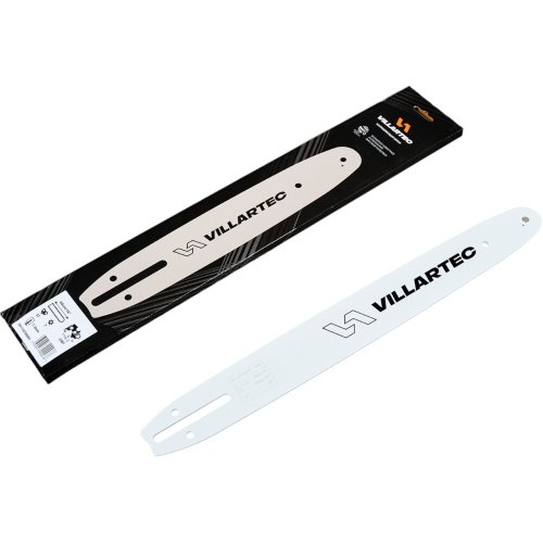 Шина VILLARTEC 16" (40 см) 3/8P 1,3 57 зв.   261135700001
