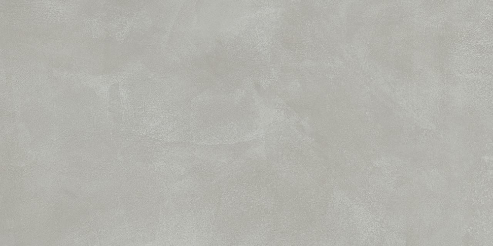 Atlas Concorde Rinascente Resin Pearl 60x120