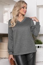 Джемпер 41694 Avili