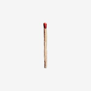 Rammstein / Rammstein (Special Edition)(CD)