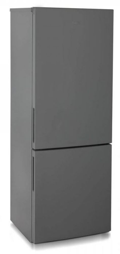 Холодильник Бирюса W6034