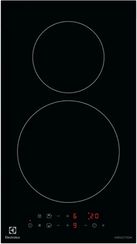 Варочная панель Electrolux LIT 30230 C