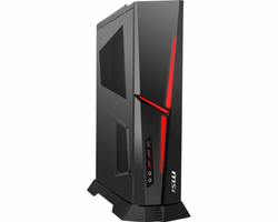 Компьютер MSI Trident A 11TC-2238XRU MT/ Core i5 11400F/ 16GB/ 512GB SSD/ noDVD/ GeFore RTX3060 12GB/ WiFi/ BT/ noOS (9S6-B92691-2281)