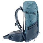 Рюкзак Deuter Futura Pro 36