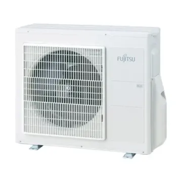 Кондиционер Fujitsu ASYG09KGTB/AOYG09KGCA