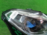 Фара правая BMW X5 G05 X6 G06 (18-23) Laser Light