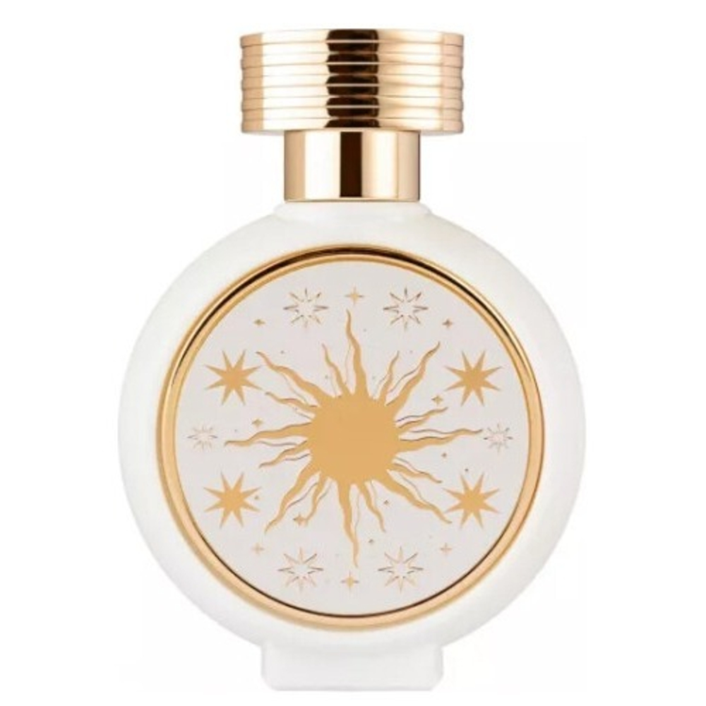 Парфюмерная вода HAUTE FRAGRANCE COMPANY SUNMUSK