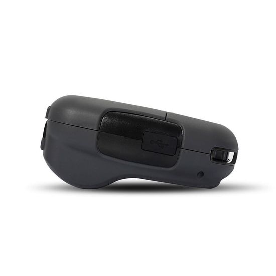 Мобильный принтер MERTECH ALPHA