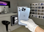 iPhone 13 Pro Max, 256 ГБ б/у