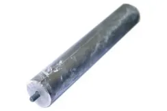Анод магниевый 25*145 M5 40547