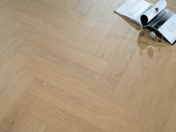 Ламинат Lamiwood CHESTER 514 Дуб Лестер