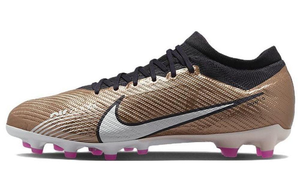 Кроссовки Nike Zoom Vapor 15 Pro Ag-Pro