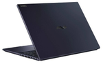 Ноутбук  ASUS ExpertBook Advanced B5604CMA-QY0239W 16 ", Core Ultra 5, 16 Гб RAM, 512 Гб SSD, Arc graphics, Черный