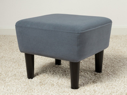 Дакота пуф ТП 584