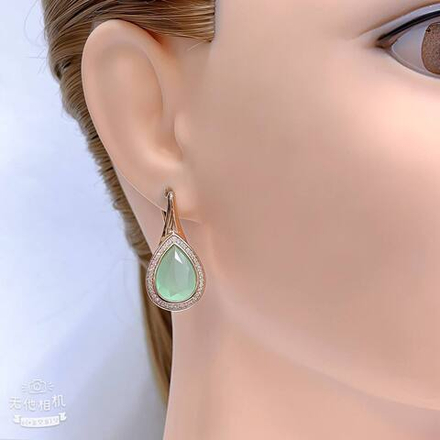 Комплект QSY - арт080