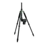 Falcon Eyes Green Line 1718 BHS-15