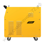 ПТК RILON CUT 165 I