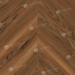 Ламинат Alpine Floor Chervon Art LF109-11 Орех Монблан